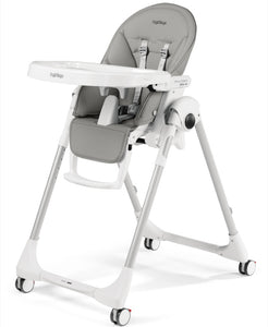 peg perego prima pappa high chair cover The Prima Pappa Zero 3 High Chair by Peg Perego – The Boutique Affair Maternity